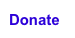 Donate
